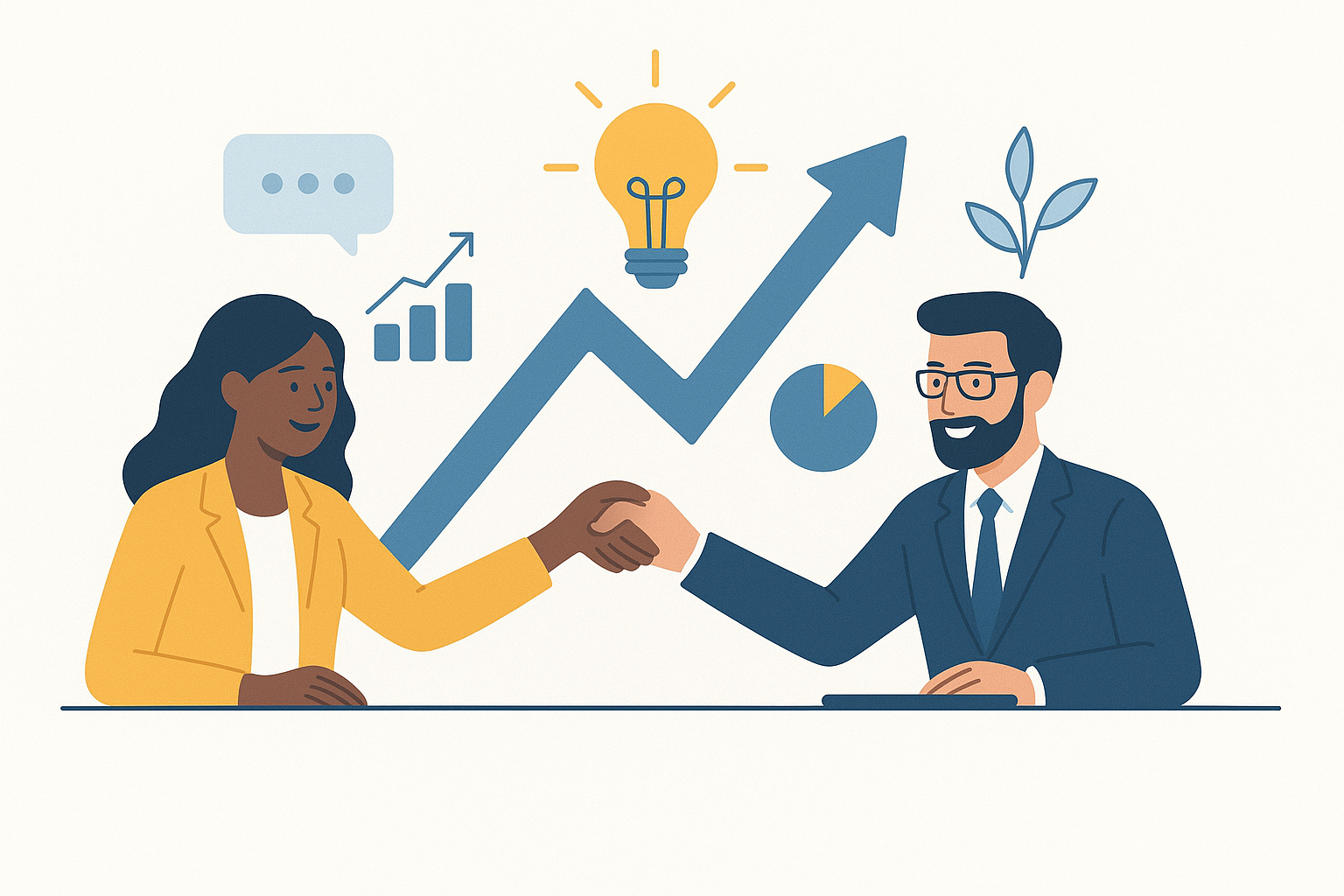 Collaboration