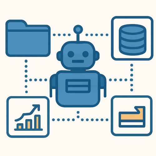 Automation