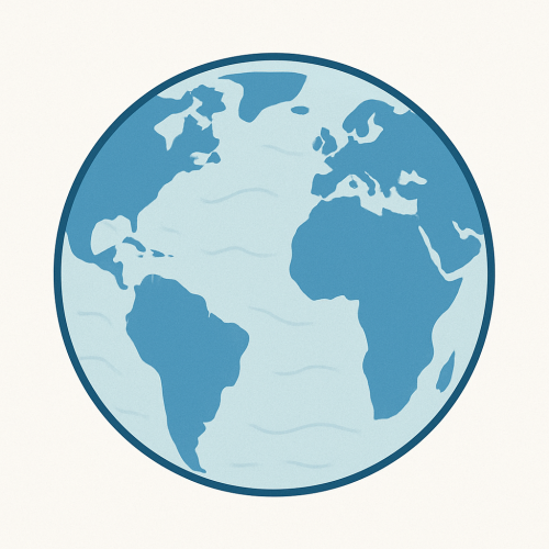 Globe