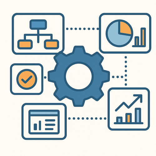 Management Systems